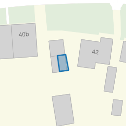 Perceel RDE00-R-4063