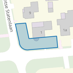 Perceel RDE00-R-4065