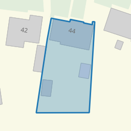 Perceel RDE00-R-4067