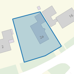 Perceel RDE00-R-4072