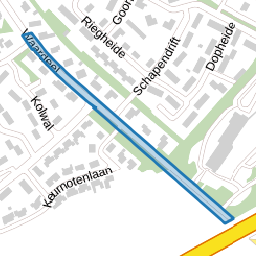 Perceel RDE00-R-4073