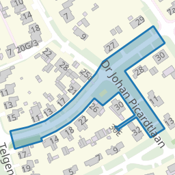 Perceel RDE00-R-4076