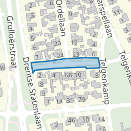 Perceel RDE00-R-4080