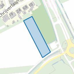 Perceel RDE00-R-4087