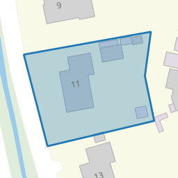 Perceel RDE00-R-4089