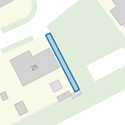 Perceel RDE00-R-4091