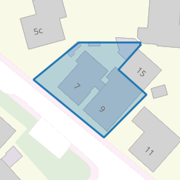 Perceel RDE00-R-4093