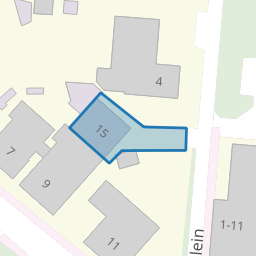 Perceel RDE00-R-4094