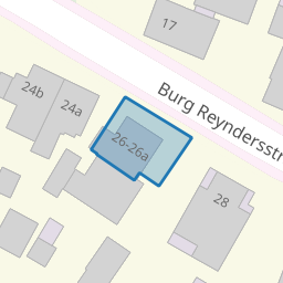 Perceel RDE00-R-4099