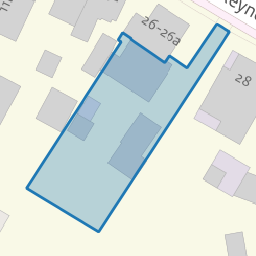 Perceel RDE00-R-4100