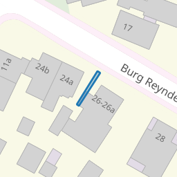 Perceel RDE00-R-4101