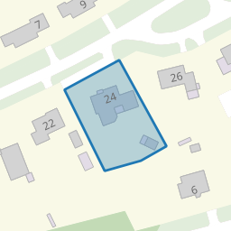 Perceel RDE00-R-4104