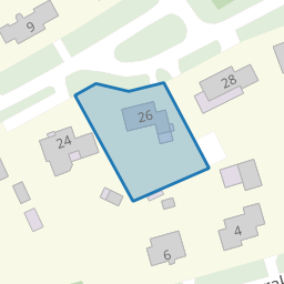 Perceel RDE00-R-4105