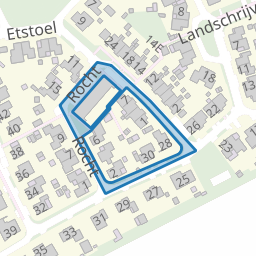 Perceel RDE00-R-4109