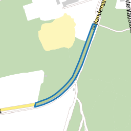 Perceel RDE00-R-4113