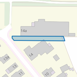 Perceel RDE00-R-4114