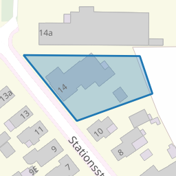 Perceel RDE00-R-4115