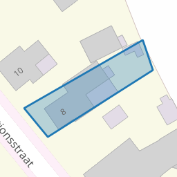 Perceel RDE00-R-4117