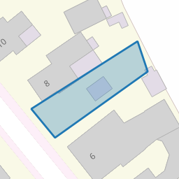 Perceel RDE00-R-4118