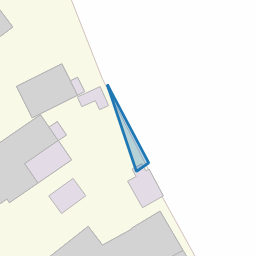 Perceel RDE00-R-4119