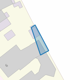 Perceel RDE00-R-4120