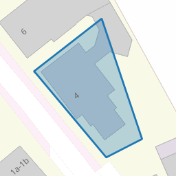 Perceel RDE00-R-4123