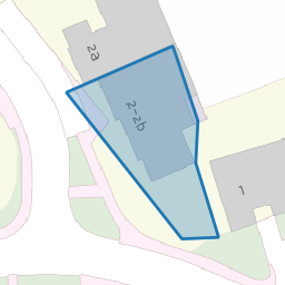 Perceel RDE00-R-4126