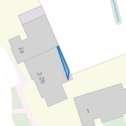 Perceel RDE00-R-4127