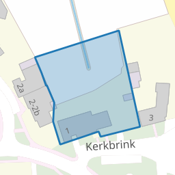 Perceel RDE00-R-4128