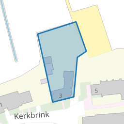 Perceel RDE00-R-4129