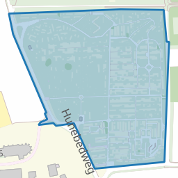 Perceel RDE00-R-4132