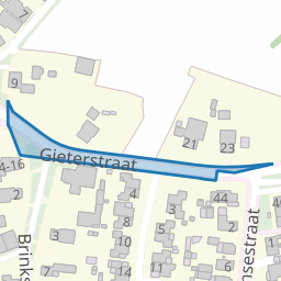 Perceel RDE00-R-4135