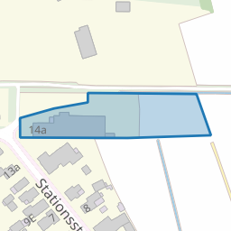 Perceel RDE00-R-4136