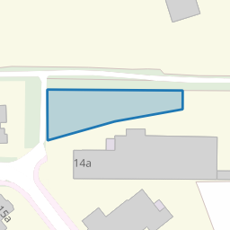 Perceel RDE00-R-4137