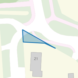 Perceel RDE00-R-4140