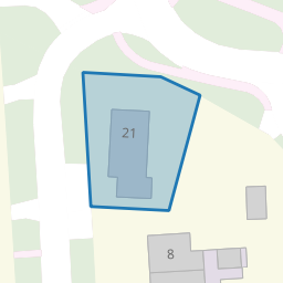 Perceel RDE00-R-4141