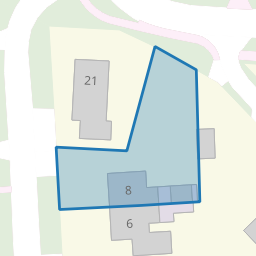 Perceel RDE00-R-4142