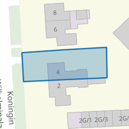 Perceel RDE00-R-4144