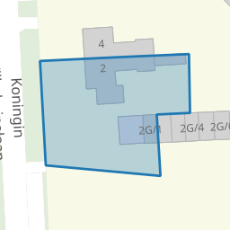 Perceel RDE00-R-4145