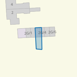 Perceel RDE00-R-4147