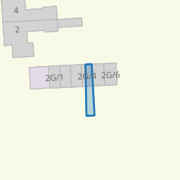 Perceel RDE00-R-4148