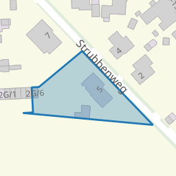 Perceel RDE00-R-4150