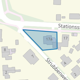 Perceel RDE00-R-4152