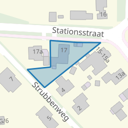 Perceel RDE00-R-4153