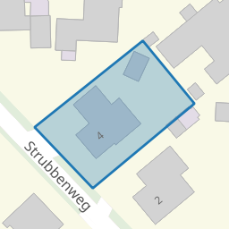 Perceel RDE00-R-4154