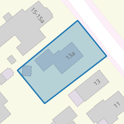 Perceel RDE00-R-4156