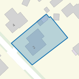 Perceel RDE00-R-4157