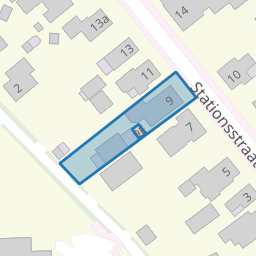 Perceel RDE00-R-4160