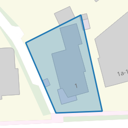 Perceel RDE00-R-4167