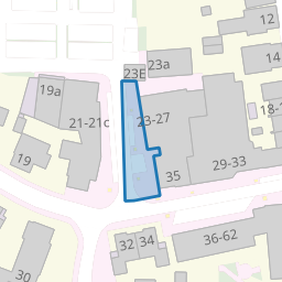 Perceel RDE00-R-4173